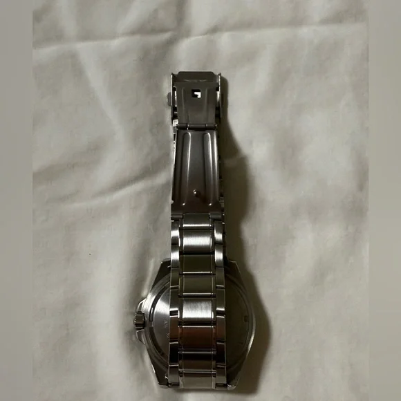 🚨Weekend Sale🚨 Casio MDV-106 Duro Marlin Black - Picture 9 of 10